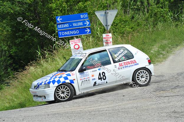 DSC_4586.JPG